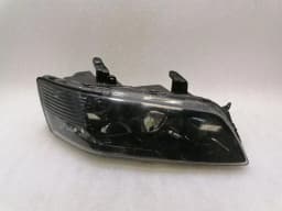 MITSUBISHI MITSUBISHI Lancer EVOLUTION VII 7 EVO Right Headlight MR972388 Headlights — thumbnail 1