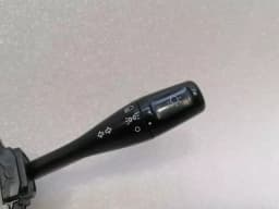 MITSUBISHI Mitsubishi Lancer Evolution VII 7 EVO Wiper Stalks MR329518 Indicator Switch — thumbnail 3