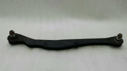BMW BMW X1 F48 Right Rear Wishbone 6851571 Wishbone Rear Right X Drive — thumbnail 5