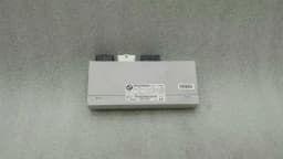 BMW BMW X1 F48 Boot Lid Module 7412610 ECU Tailgate — thumbnail 4
