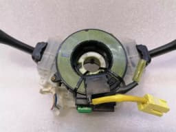 MITSUBISHI Mitsubishi Lancer Evolution VII 7 EVO Wiper Stalks MR329518 Indicator Switch — thumbnail 4