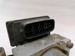 MITSUBISHI MITSUBISHI Lancer EVOLUTION VII 7 EVO A.B.S MB5-EVOE-2610-1 ABS HYDRAULIC BLOCK — thumbnail 7