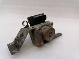 MITSUBISHI MITSUBISHI Lancer EVOLUTION VII 7 EVO A.B.S MB5-EVOE-2610-1 ABS HYDRAULIC BLOCK — thumbnail 6