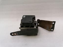 MITSUBISHI MITSUBISHI Lancer EVOLUTION VII 7 EVO A.B.S MB5-EVOE-2610-1 ABS HYDRAULIC BLOCK — thumbnail 5