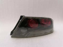 MITSUBISHI Mitsubishi Evolution VII 7 EVO Rear Light Stanley P2826R Tail Light Set OEM — thumbnail 3