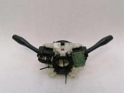 MITSUBISHI Mitsubishi Lancer Evolution VII 7 EVO Wiper Stalks MR329518 Indicator Switch — thumbnail 5