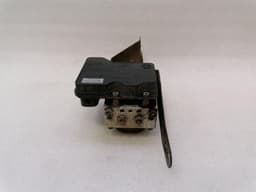 MITSUBISHI MITSUBISHI Lancer EVOLUTION VII 7 EVO A.B.S MB5-EVOE-2610-1 ABS HYDRAULIC BLOCK — thumbnail 10