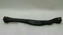 BMW BMW X1 F48 Right Rear Wishbone 6851571 Wishbone Rear Right X Drive — thumbnail 1