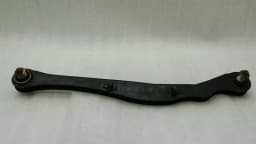 BMW BMW X1 F48 Right Rear Wishbone 6851571 Wishbone Rear Right X Drive — thumbnail 4