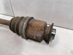 MITSUBISHI Mitsubishi Lancer Evolution VII 7 EVO Left Rear Drive Shaft MR580507 Drive Shaft — thumbnail 7