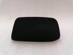 MITSUBISHI MITSUBISHI Lancer EVOLUTION 7 EVO Armrest MR6338889 Center Armrest Armrest — thumbnail 2