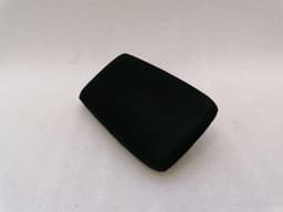 MITSUBISHI MITSUBISHI Lancer EVOLUTION 7 EVO Armrest MR6338889 Center Armrest Armrest — thumbnail 1