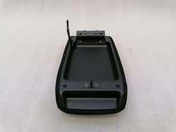 MITSUBISHI MITSUBISHI Lancer EVOLUTION 7 EVO Armrest MR6338889 Center Armrest Armrest — thumbnail 3