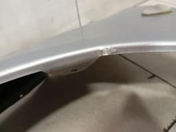 MITSUBISHI Mitsubishi Lancer Evolution VII 7 EVO Left Wing MR954149 Front Left Fender — thumbnail 7