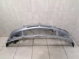 MITSUBISHI MITSUBISHI Lancer EVOLUTION VII 7 EVO Front Bumper MN161109HA Front Bumper — thumbnail 2