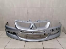 MITSUBISHI MITSUBISHI Lancer EVOLUTION VII 7 EVO Front Bumper MN161109HA Front Bumper — thumbnail 1