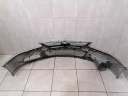 MITSUBISHI MITSUBISHI Lancer EVOLUTION VII 7 EVO Front Bumper MN161109HA Front Bumper — thumbnail 10
