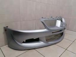 MITSUBISHI MITSUBISHI Lancer EVOLUTION VII 7 EVO Front Bumper MN161109HA Front Bumper — thumbnail 9