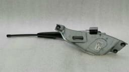 BMW BMW X1 F48 Rear Wiper Motor 7356220 Wiper Motor Rear Arm — thumbnail 7