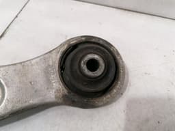 MITSUBISHI Mitsubishi Lancer Evolution VII 7 EVO Left Front Wishbone MR554813 Front Wishbones — thumbnail 8