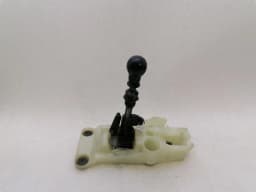 MITSUBISHI Mitsubishi Lancer Evolution VII 7 EVO Gear Selector MR410262 Shift Linkage — thumbnail 8