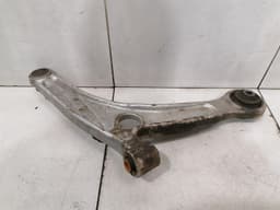 MITSUBISHI Mitsubishi Lancer Evolution VII 7 EVO Left Front Wishbone MR554813 Front Wishbones — thumbnail 6