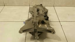 BMW BMW X1 F48 Rear Diff 8655339 Rear Differential Ratio 1.74 — thumbnail 7
