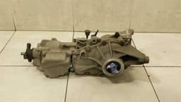 BMW BMW X1 F48 Rear Diff 8655339 Rear Differential Ratio 1.74 — thumbnail 2