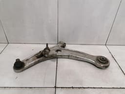 MITSUBISHI Mitsubishi Lancer Evolution VII 7 EVO Left Front Wishbone MR554813 Front Wishbones — thumbnail 1