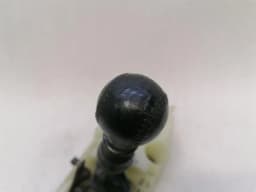 MITSUBISHI Mitsubishi Lancer Evolution VII 7 EVO Gear Selector MR410262 Shift Linkage — thumbnail 10