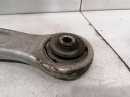 MITSUBISHI Mitsubishi Lancer Evolution VII 7 EVO Left Front Wishbone MR554813 Front Wishbones — thumbnail 2