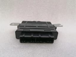 MITSUBISHI Mitsubishi Lancer Evolution VII 7 EVO Electronic Module MR580728 Control Unit — thumbnail 9