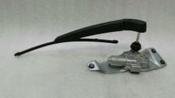 BMW BMW X1 F48 Rear Wiper Motor 7356220 Wiper Motor Rear Arm — thumbnail 6