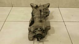 BMW BMW X1 F48 Rear Diff 8655339 Rear Differential Ratio 1.74 — thumbnail 3