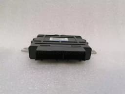 MITSUBISHI Mitsubishi Lancer Evolution VII 7 EVO Electronic Module MR580728 Control Unit — thumbnail 10