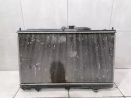 MITSUBISHI Mitsubishi Lancer Evolution VII 7 EVO Radiator Pack MR464612 Radiator Pack — thumbnail 8