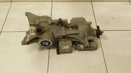 BMW BMW X1 F48 Rear Diff 8655339 Rear Differential Ratio 1.74 — thumbnail 4