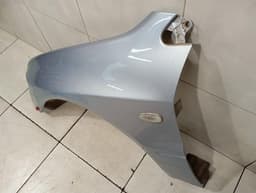 MITSUBISHI Mitsubishi Lancer Evolution VII 7 EVO Left Wing MR954149 Front Left Fender — thumbnail 2