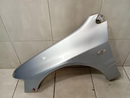 MITSUBISHI Mitsubishi Lancer Evolution VII 7 EVO Left Wing MR954149 Front Left Fender — thumbnail 1