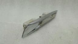 BMW BMW X1 F48 Right Sidelight 7199634 Right Indicator — thumbnail 6