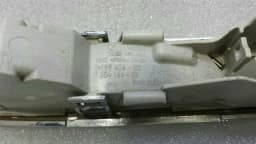 BMW BMW X1 F48 Right Sidelight 7199634 Right Indicator — thumbnail 8