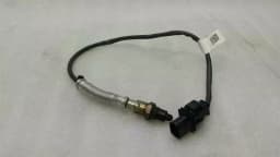 BMW BMW X1 F48 F46 LAMBDA SENSOR 8659884 HO2S — thumbnail 1