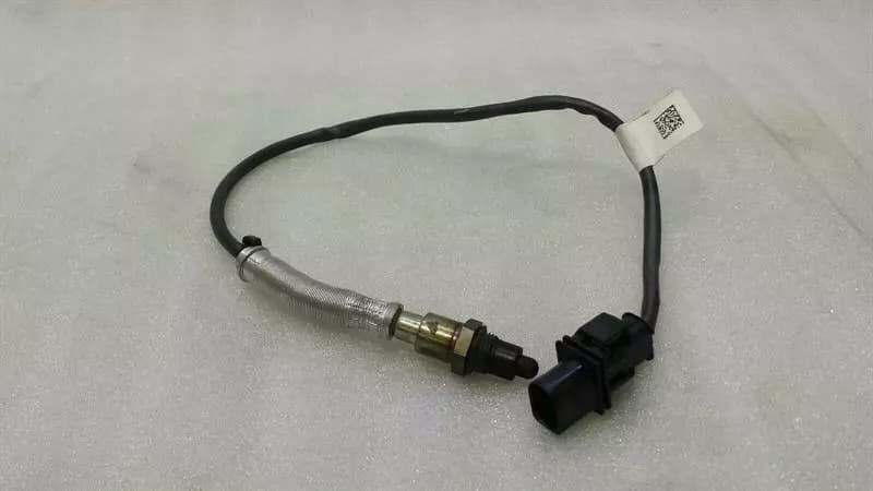 BMW BMW X1 F48 F46 LAMBDA SENSOR 8659884 HO2S