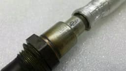 BMW BMW X1 F48 F46 LAMBDA SENSOR 8659884 HO2S — thumbnail 3