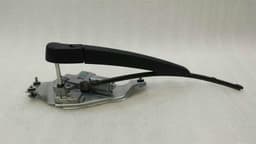 BMW BMW X1 F48 Rear Wiper Motor 7356220 Wiper Motor Rear — thumbnail 4