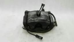 BMW BMW X1 F48 F46 F60 Left Front Caliper 6860267 Brake Caliper Front Left — thumbnail 1