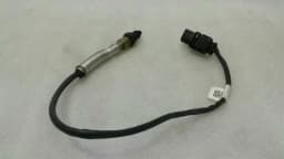 BMW BMW X1 F48 F46 LAMBDA SENSOR 8659884 HO2S — thumbnail 2