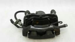 BMW BMW X1 F48 F46 F60 Left Front Caliper 6860267 Brake Caliper Front Left — thumbnail 3