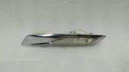 BMW BMW X1 F48 Right Sidelight 7199634 Right Indicator — thumbnail 1