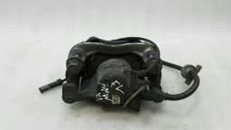 BMW BMW X1 F48 F46 F60 Left Front Caliper 6860267 Brake Caliper Front Left — thumbnail 2